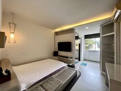 Blk 113 Lorong 3 Geylang (Kallang/Whampoa), HDB 4 Rooms #395907421